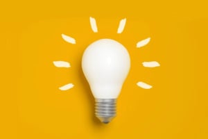 Elektrotherapie - Interne Fortbildung