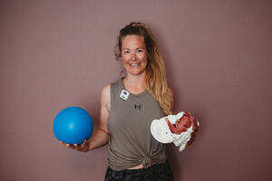 Praxisworkshop Trainingslehre Basiswissen