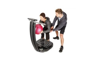 Galileo Interne Fortbildung