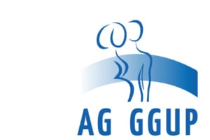AG GGUP Treffen -  Hypopressives Training in der Praxis Möglichkeiten und Grenzen
