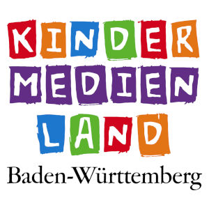 Kindermedienland Baden-Württemberg