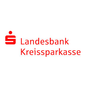 Landesbank Kreissparkasse