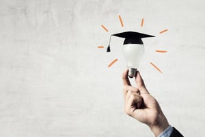 IHK-Zertifikatslehrgang Payroll Specialist