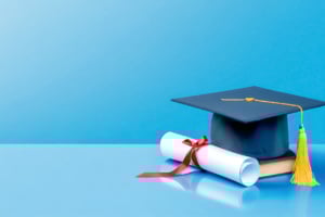 Zertifikatslehrgang Kombi-Buchung