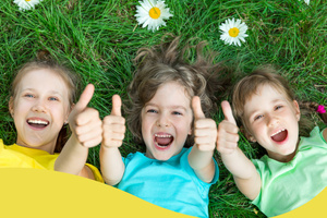 Integrative Kindermedizin in der Apotheke