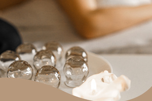 Der Dreck muss weg!  Ausleitung, Entgiftung, Blutreinigung