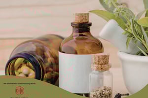 Startklar für die Praxis Homöopathie für (Wieder-)EinsteigerInnen  Der schnelle Weg zum passenden