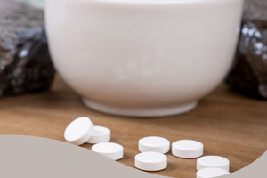 Schüßler-Salze praxisnah beraten Mineralsalztherapie mit System  sicher und verständlich erklärt