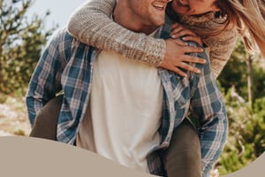 Integrative Beratung für Frauen, Männer