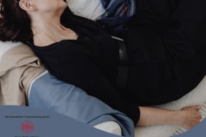 Langzeitfolgen viraler Infektionen