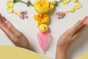 Frau sein bedeutet Wandel  Homöopathische Unterstützung in Phasen hormoneller Veränderung