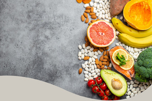 Mikronährstoffe in der Offizin  sicher und evidenzbasiert Fokus Vitamin D gezielt einsetzen