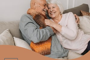 Longevity - Kann man durch Ernährung, Nährstoffe, (Schein-)Fasten und Sport die Lebensspanne verläng