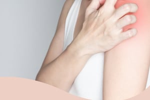 Regulation statt Reaktion - Homöpathie bei atopischen Erkrankungen