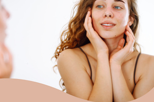 Haut, Haar & Darm  integrative Zusammenhänge verstehen