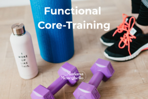 Donnerstags, Start 16. April 2026