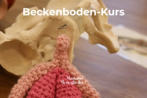 Donnerstags, Start 30. Oktober