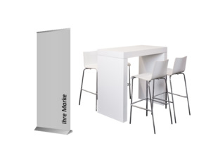 WorkflowAnalytica 2026 Aussteller