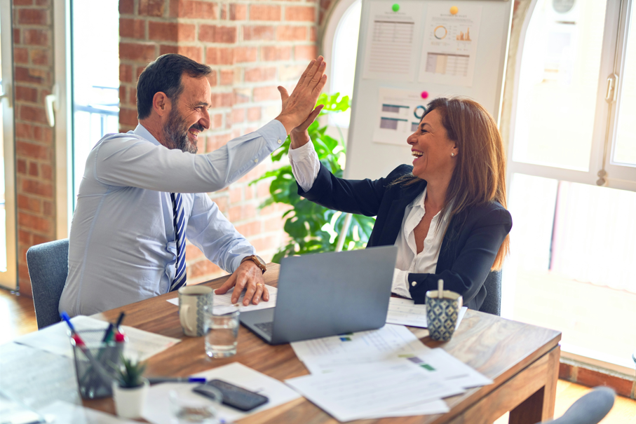 Screenshot 2026 01 29 163133