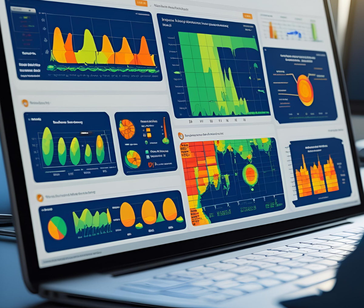 MINAUTICS E HubSpot 6