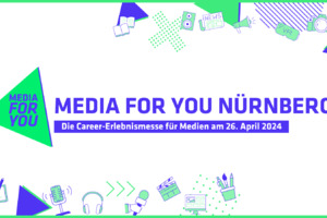 Media For You Nürnberg 24
