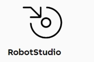 RobotStudio Courses