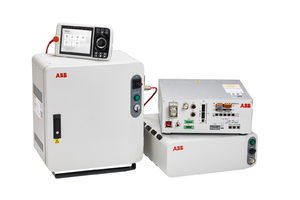 Omnicore Controller Industrial robots