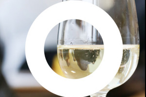 Ostschweizer Gastronomiefachschule