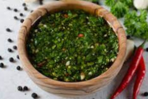 A.Punto Bistrot ITALO-ARGENTINO