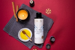 Farfalla Essentials AG