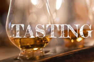 Glen Fahrn the Gallery