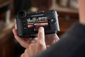 Foto Lautenschlager GmbH