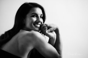 Fotostudio Modelmacher