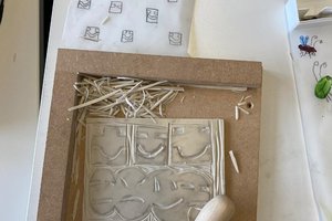 Supportyourlocalartist.ch