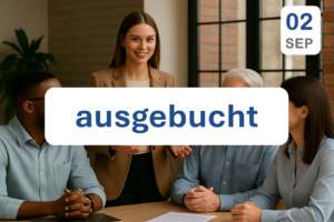 Generationen verstehen. Führung wirksam gestalten.