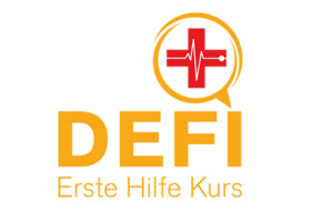 Sa. 30.12.2023 | DEFI Erste Hilfe Kurs Aschaffenburg
