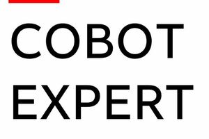 Cobot Expert