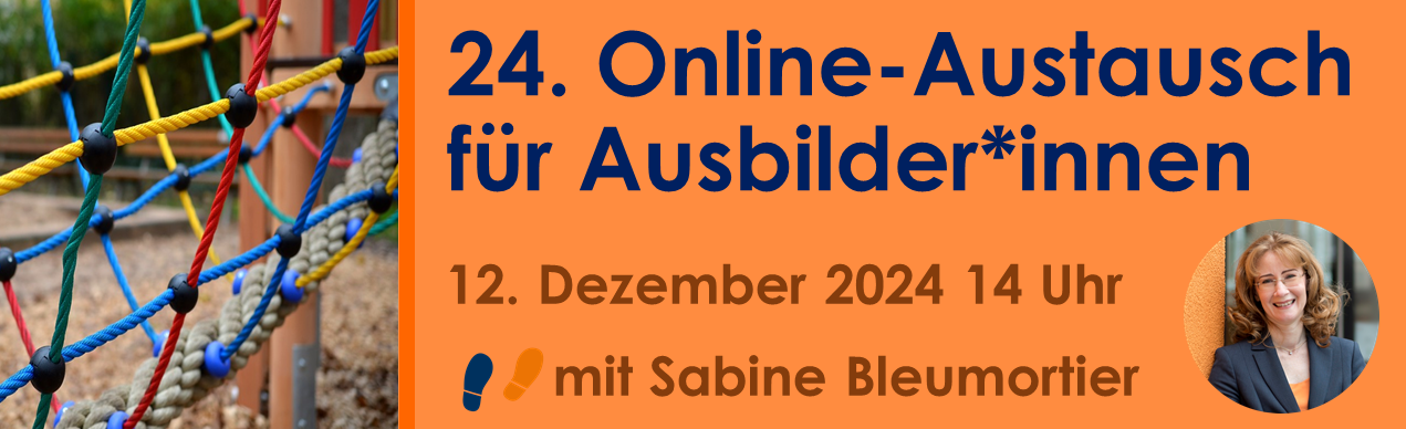 24-Online-Austausch-für-Ausbilder.png