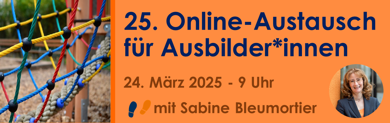 24-Online-Austausch-für-Ausbilder.png