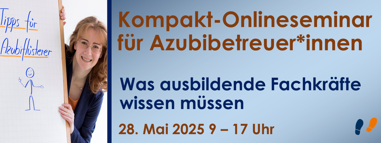 Online-Kompaktseminar-ausbildende-Fachkräfte.png