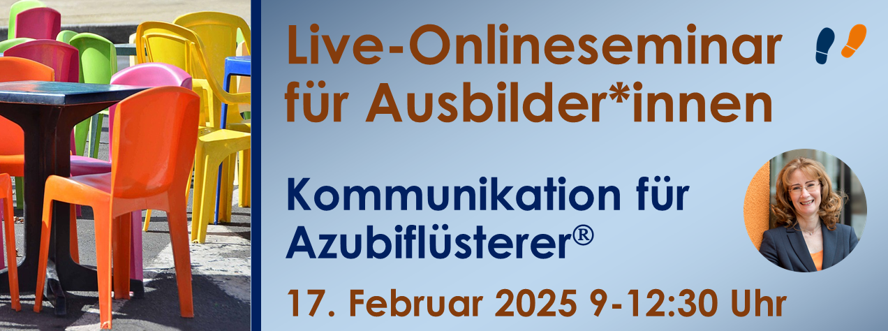 Online-Seminar-Kommunikation-Ausbilder.png