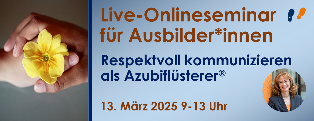 Online-Seminar-Respektvoll-kommunizieren.png