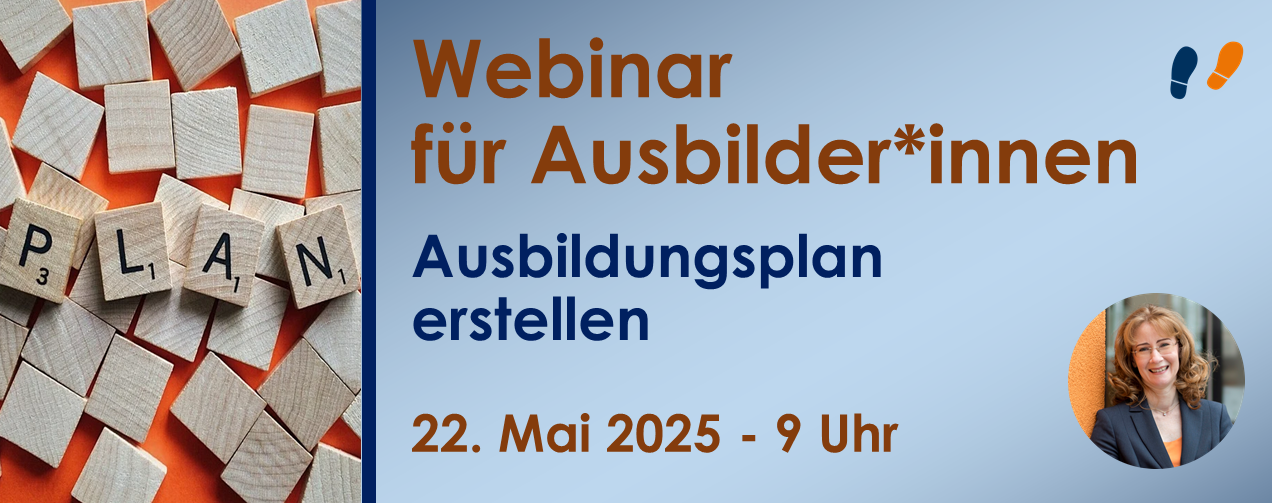 Webinar-Ausbildungsplan-erstellen.png