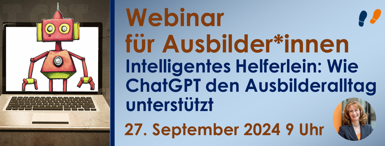 Webinar-ChatGPT-Ausbildung.png