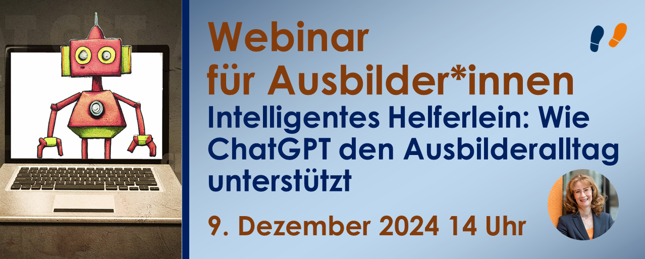 Webinar-ChatGPT-Ausbildung.png