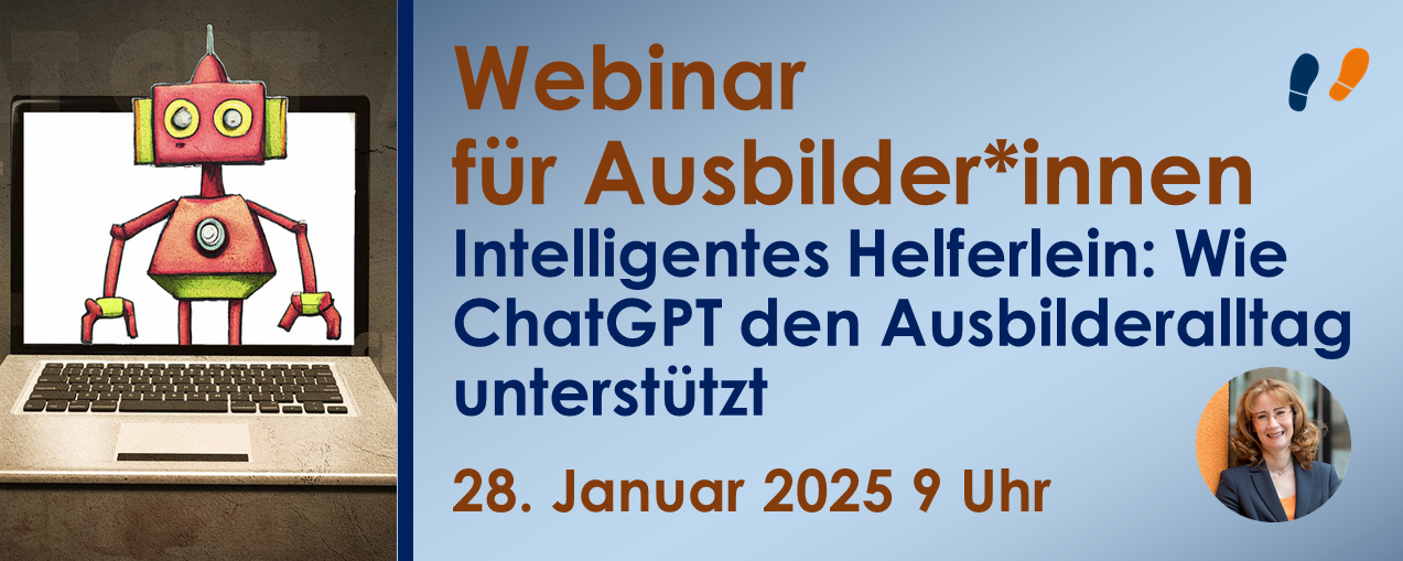 Webinar-ChatGPT-Ausbildung.png