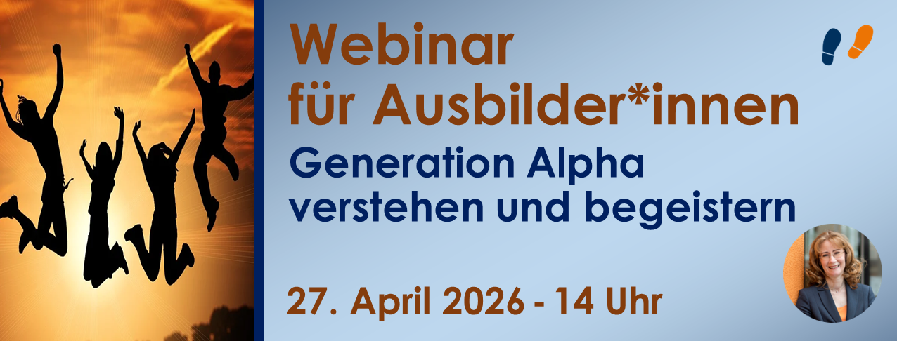 Webinar-Generation-Alpha.png