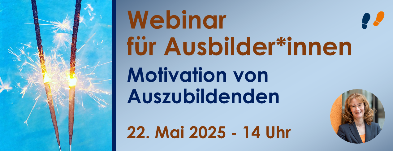 Webinar-Motivation-von-Auszubildenden.png