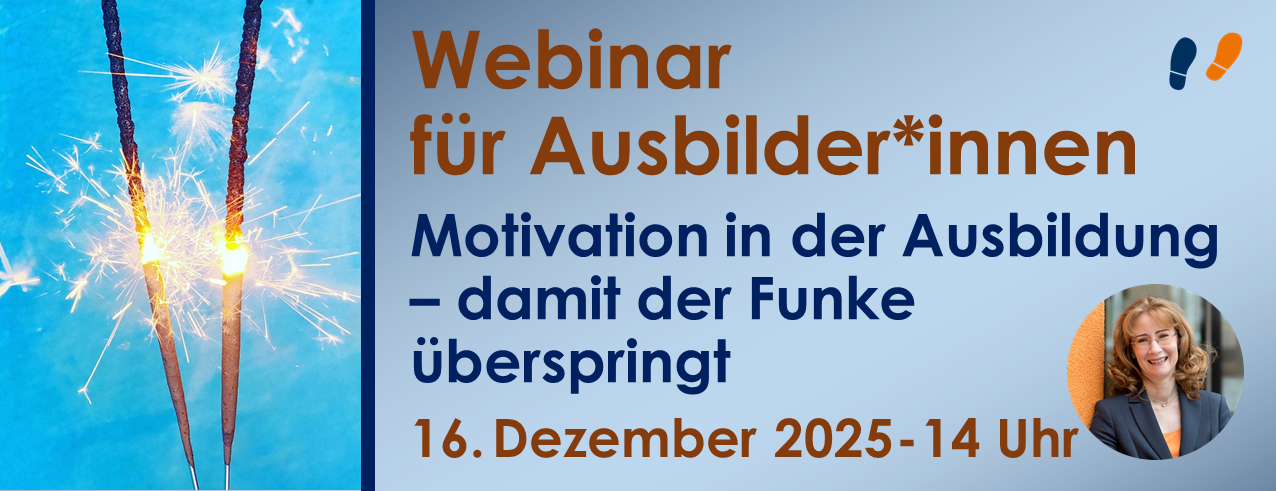 Webinar-Motivation-von-Auszubildenden.png
