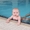 DO Januar 24 Babyschwimmen 6 - 8 M 10.20  - 9 Ein